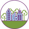 Atlanta Intown Real Estate Services
