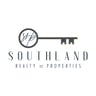 Southland Realty & Properties