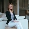 Jennifer Allen | CA DRE# 02244691