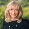 Nancy Rosen
