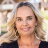 Danelle Stroble