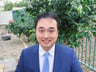 Michael Hsu