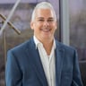 Robert Hanna Group