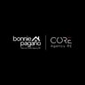 Bonnie Pagano Team