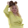 Shelly Eshelman