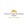 Purdum and Ligh