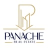 Panache Real Estate