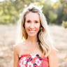 VALERIE ZATT | CA DRE# 01444780