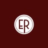 The Erica Rawls Team