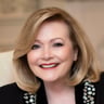 Sharon Quist