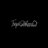 Trey and Stephanie Real Estate