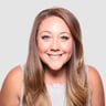 Ashley Neff