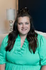 Mikel Porter Real Estate Group