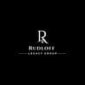 Rudloff Legacy Group