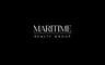 Maritime Realty Group