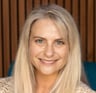 Julie Feder