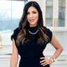 Salma Torres