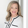 Julianne Pearce