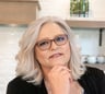 Kathy Deal