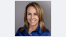 Shannon Ray | CA DRE# 01871626