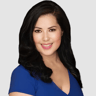 Nadia Arreola | CA DRE# 01973015