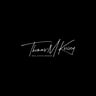 Thomas Kersey