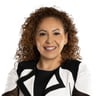 Priscilla Marquez