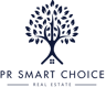 PR Smart Choice Realty