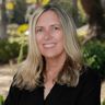 Elizabeth Anne Benson | CA DRE# 02252004