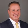 Brad Coleman