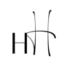 The Harter Group