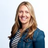 Heidi Osterheld