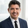 Arnez, Edward Ramon | CA DRE #01925912