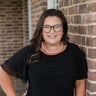 Mandi Tilley