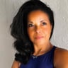 Carroll "Bella" Couri