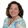 Debbie  Mathieu 