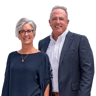 Grey Oaks Real Estate Team