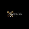 Turn Key Realty