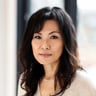 Jacki Lee of the Corcoran Group