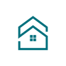 Summit Real Estate