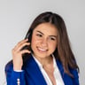 Marina Putova