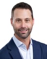 Zach Lombardi