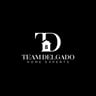 Team Delgado Home Experts