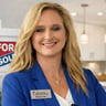 Tabitha Westmoreland