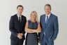 The Bradshaw Group