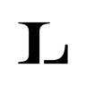 Lewis Group