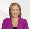 Kelly Anderson