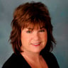 Patty Cook