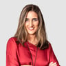 Pilar Ruiz de la Torre
