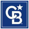 Coldwell Banker Elite
